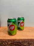 7up